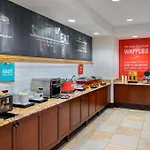 Hampton Inn And Suites Hartford/Farmington 