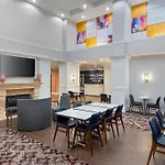 Hampton Inn And Suites Hartford/Farmington 