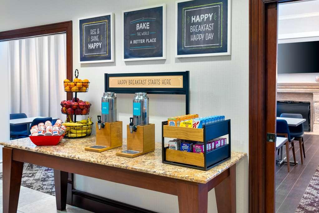 Hampton And Hartford/farmington Hotel 3*